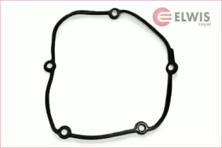 ELWIS ROYAL 1456001 -  Прокладка, картер рулевого механизма
